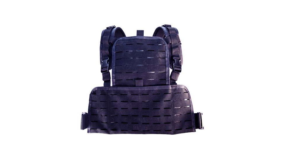 High Speed Gear Neo Chest Rig, LE Blue, 40NCR0LE