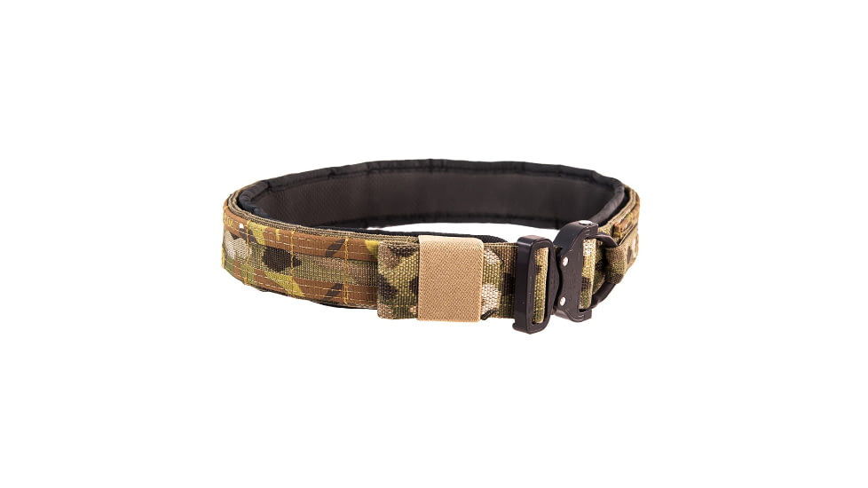 High Speed Gear Operator Belt 1.75 - 31OVX0MC