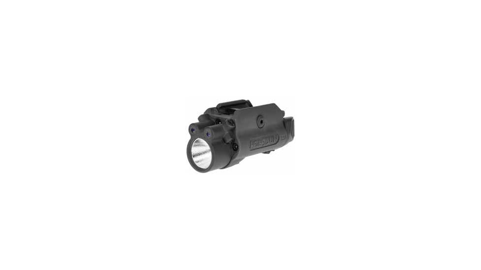 Holosun Le322-gr Elite Laser Light, 400 Lumen White Light, LE322-GR