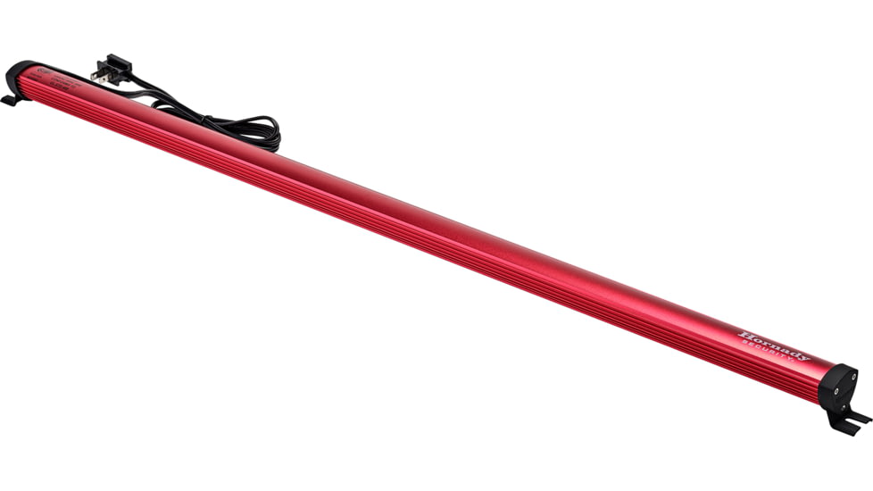 Hornady 95897 Dehumidifier Rod HD Red 36