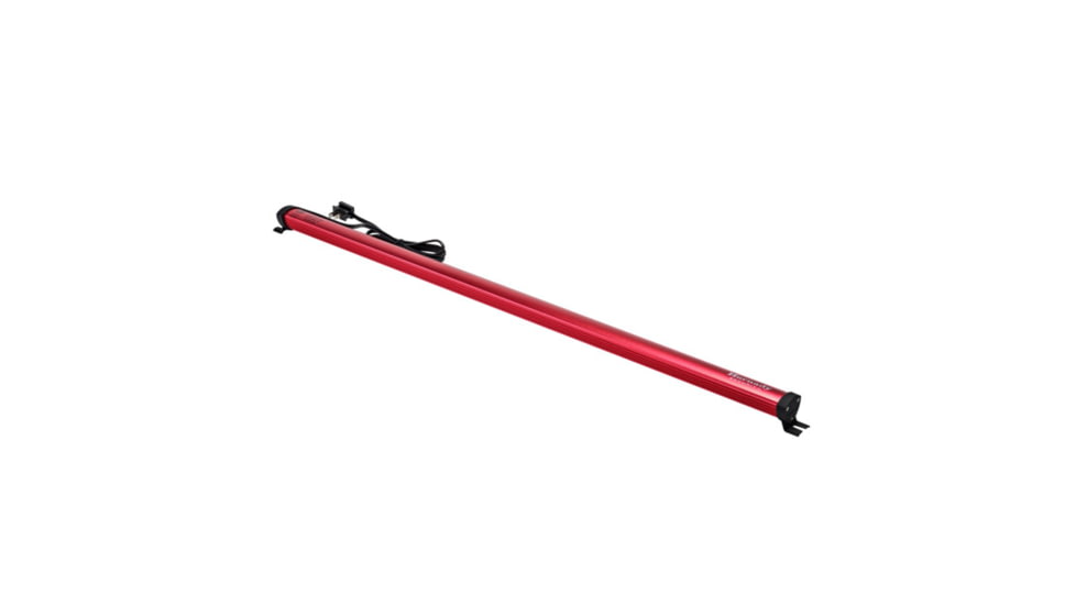 Hornady Dehumidifier Rod HD, 36in, Red, 95897