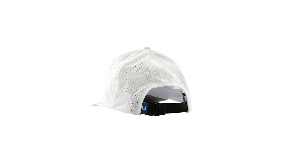 HUK Performance Fishing Sunup Performance Hat - Womens