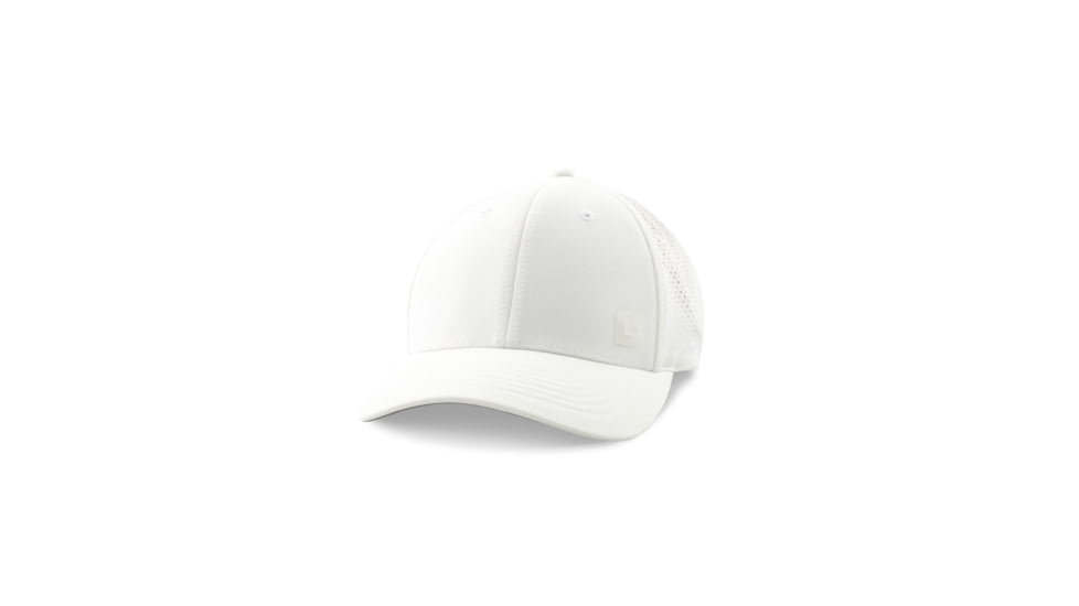 HUK Performance Fishing Sunup Performance Hat - Womens
