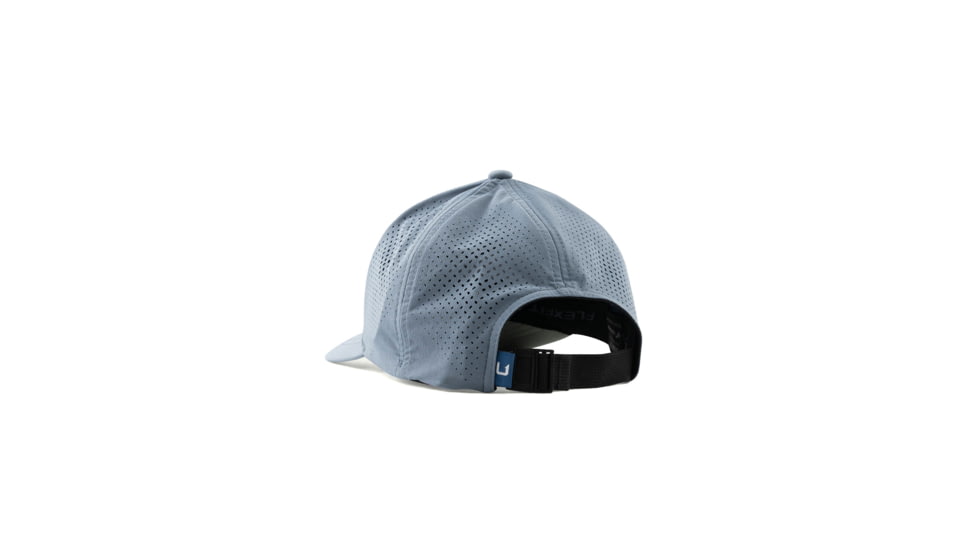 HUK Performance Fishing Sunup Performance Hat - Womens