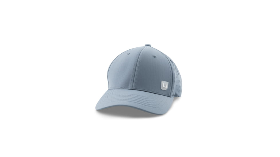HUK Performance Fishing Sunup Performance Hat - Womens