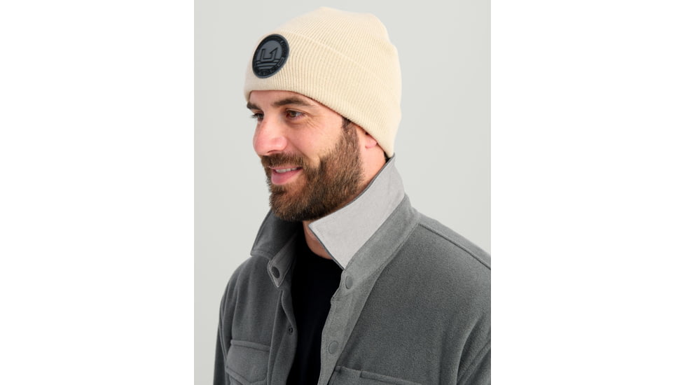 HUK Performance Fishing Jetty Shacket - Mens, Volc Ash Hthr, Small, H1300114-015-S