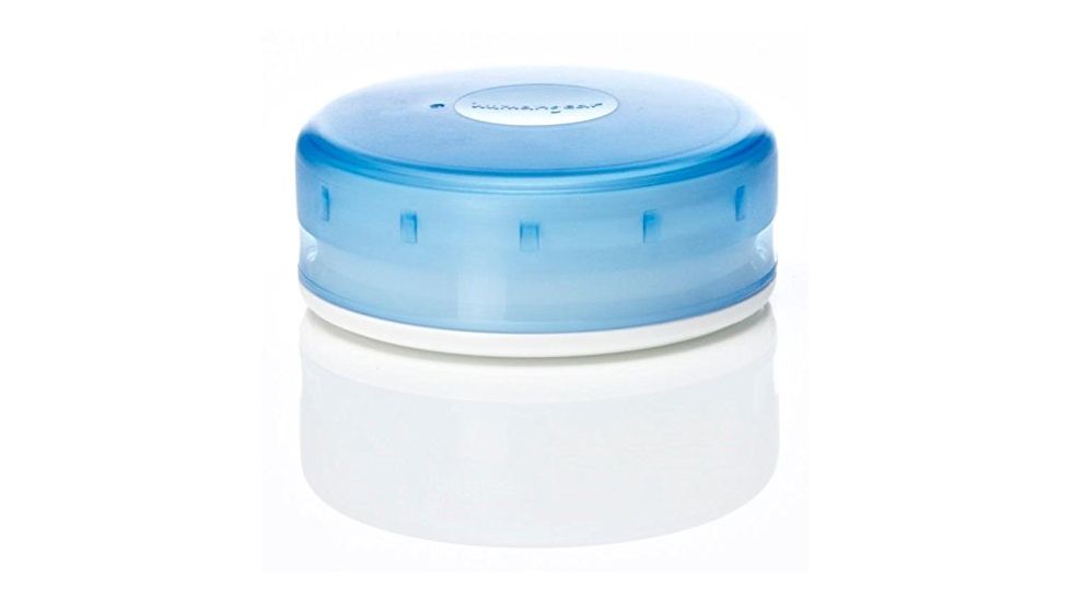Humangear Go Toob, Medium 735025