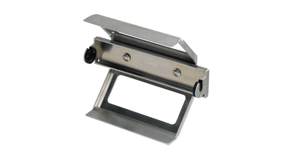 Humminbird Reinforced In-Dash Mounting Kit f/HELIX 8/9 G3 IDMK-H89R 73688