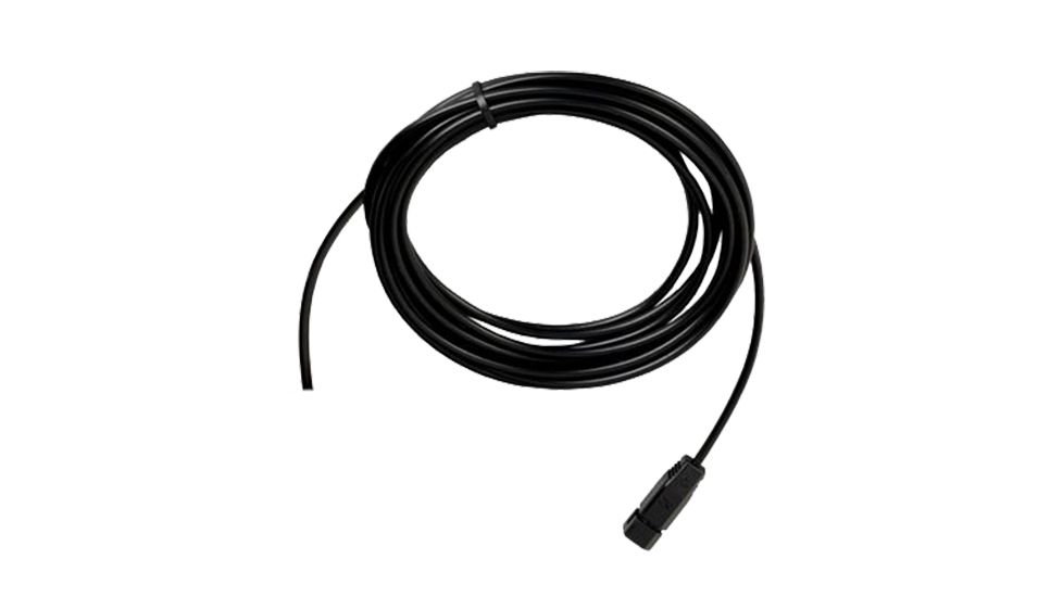 Humminbird XTM 9 MDI T 710270-1