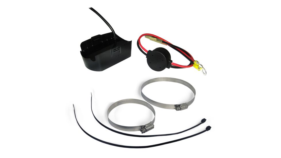 Humminbird XTM 9 MDI T 710270-1