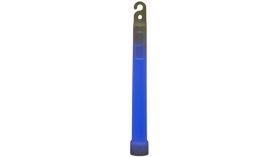 Humvee Lightsticks - HMV-6BL