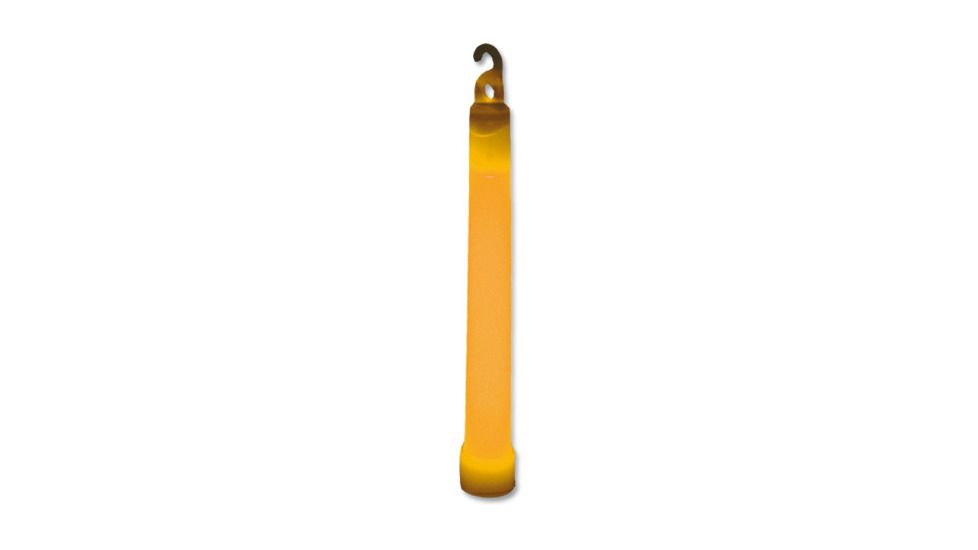 Humvee Lightsticks - HMV-6OR