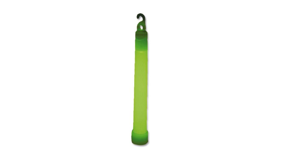 Humvee Lightsticks - HMV-6WH