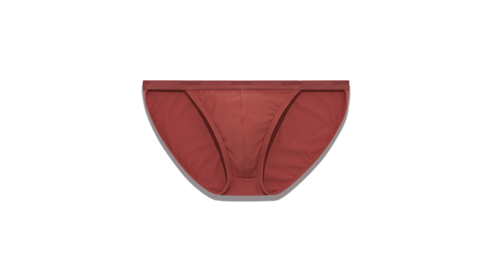 Hunk Ember Sport Brief, 9667486897846