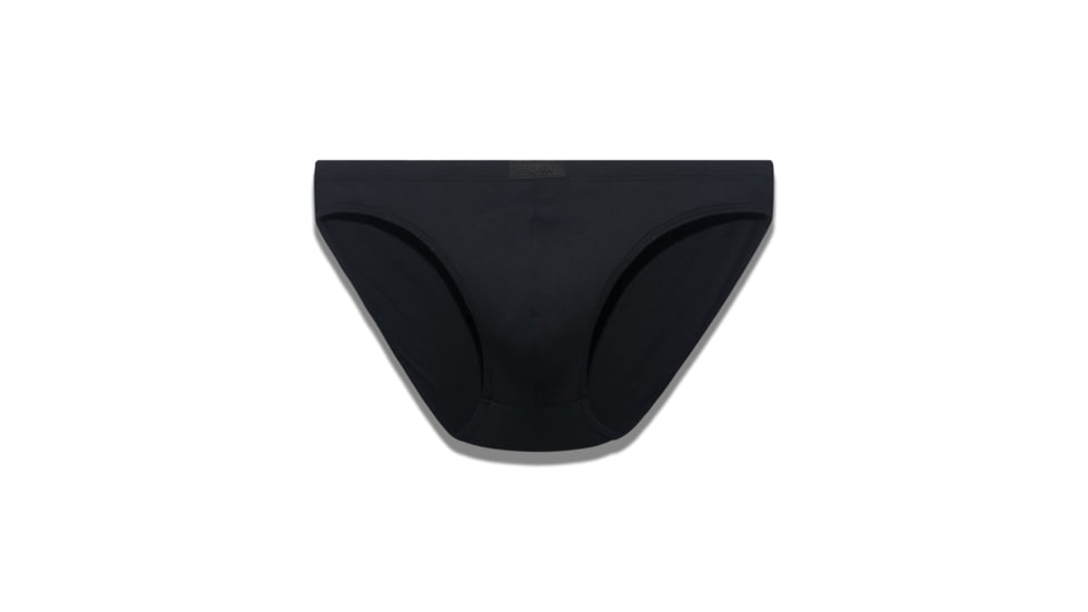 Hunk Jet Hybrid Brief, 9667486896314