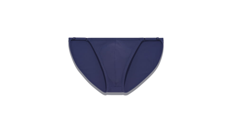 Hunk Nocturne Flexfit Brief, 9667486898003