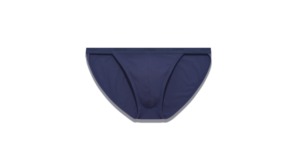 Hunk Nocturne Sport Brief, 9667486898041