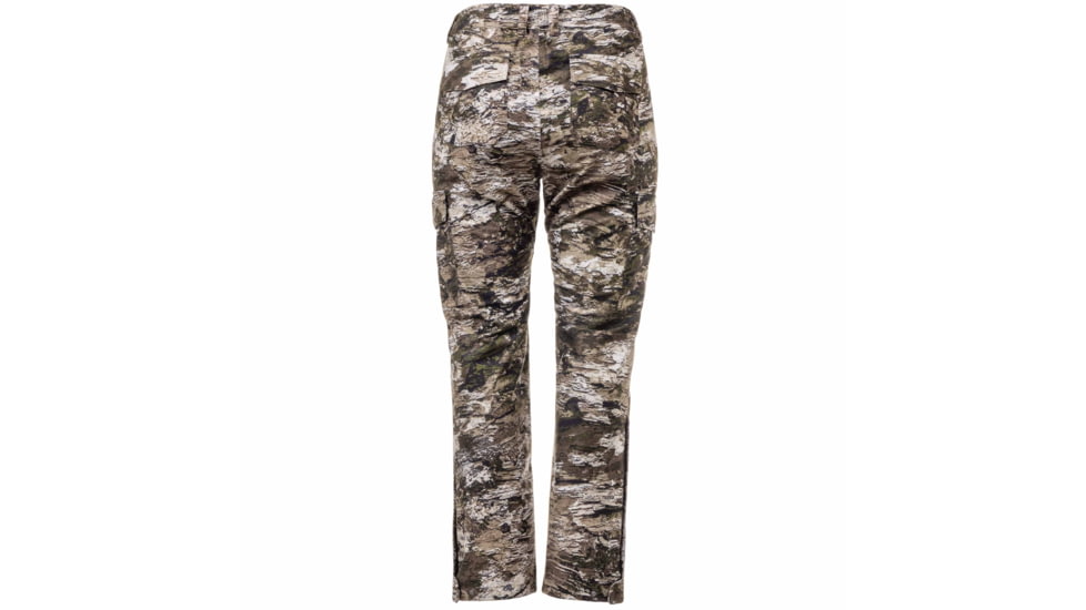 Huntworth Winsted Tricot Waterproof Rain Pants - Women's, Tarnen, Extra Large, E-9620-W-TRN-XL
