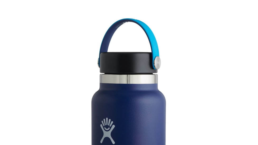 Hydro Flask Flex Strap Pack And Customizer, Northwest, Medium, FSPT-M-NW