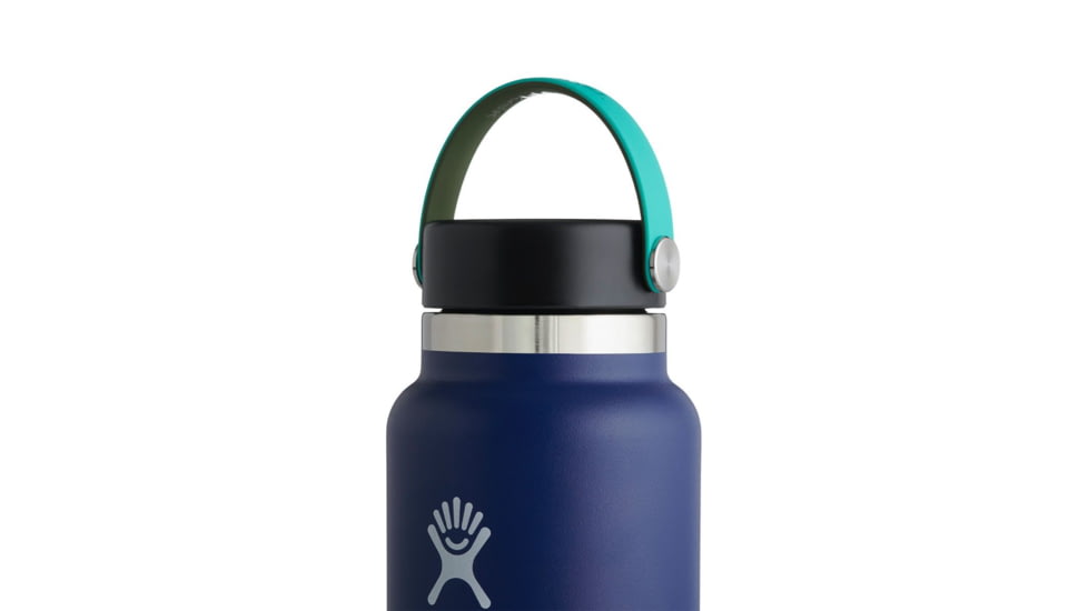 Hydro Flask Flex Strap Pack And Customizer, Northwest, Medium, FSPT-M-NW