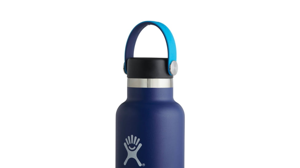 Hydro Flask Flex Strap Pack And Customizer, Northwest, Small, FSPT-S-NW