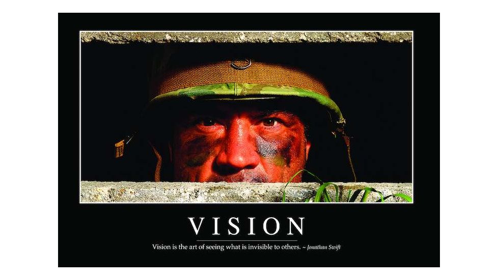 iCanvas Vision by Stocktrek Images Canvas Print, Multi, 18x12 TRK1164-1PC3-18x12