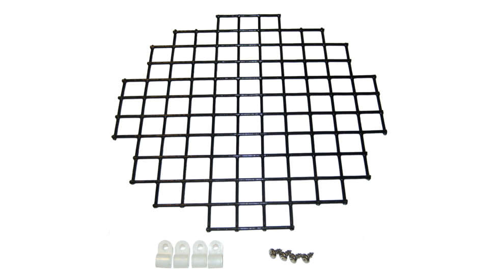 Ice Eater Power House Kit f/P750, P1000, F500, F750DP &amp; F1000DP Screen 69627