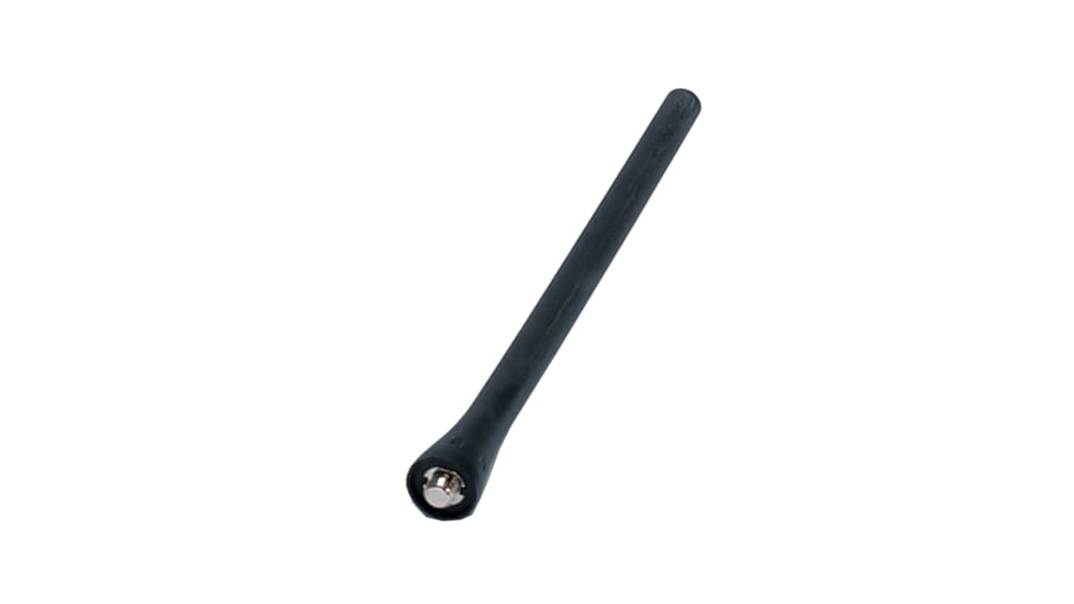 Icom Antenna f/F50 &amp; M88 Standard 53733