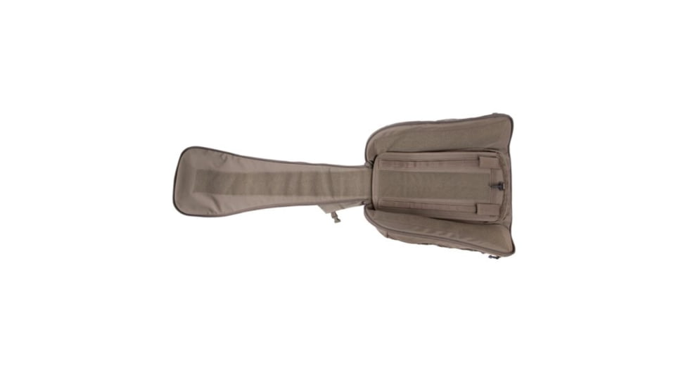 IMI Defense Operator Raid Backpack, Olive Drab Green, OBP-001
