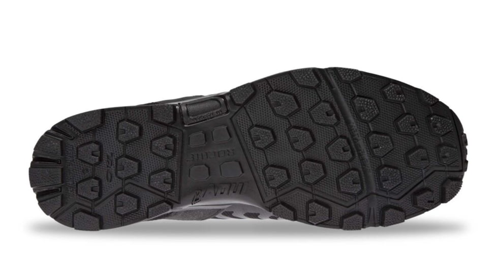 Inov-8 Roclite 345 GTX Hiking Shoe - Mens, Black, 11 US, 000802-BK-M-01-M11