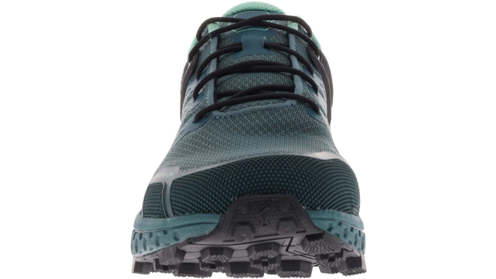 Inov-8 Roclite Ultra G 320 Hiking Shoes - Womens, Teal/Mint, 4.5, 001-080-TLMT-M-01-7