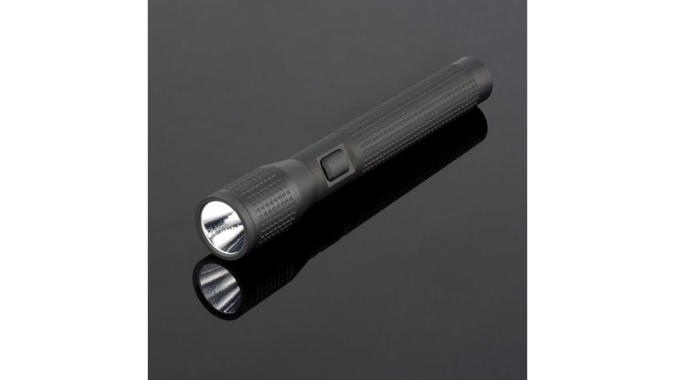 Inova T5 123A Lithium Powered LED Flashlight,672 Lumens T5C-01-R7