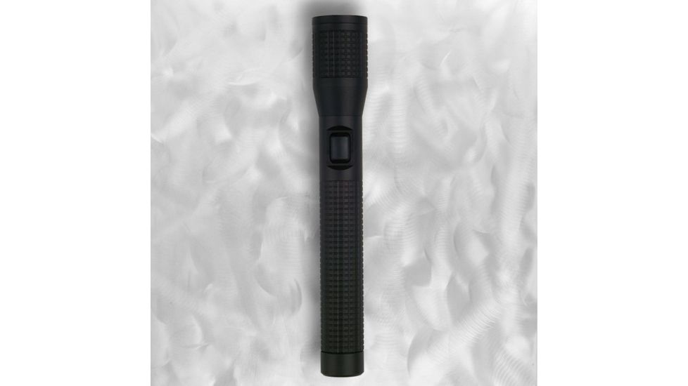 Inova T5 123A Lithium Powered LED Flashlight,672 Lumens T5C-01-R7