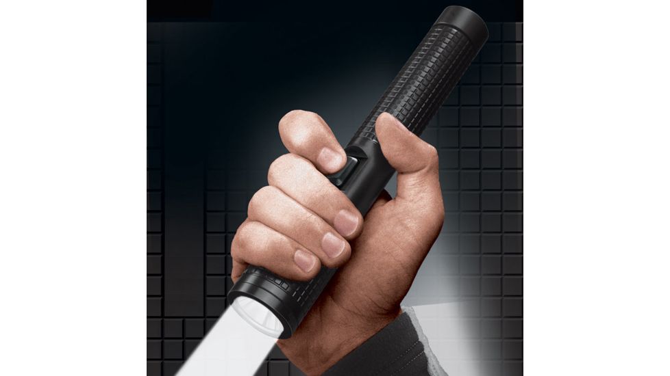 Inova T5 123A Lithium Powered LED Flashlight,672 Lumens T5C-01-R7