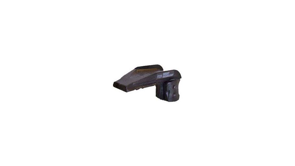 EOTech Flashlight Sigarms Adapter P226 for M Series Tactical Illuminators CFL-226-A1