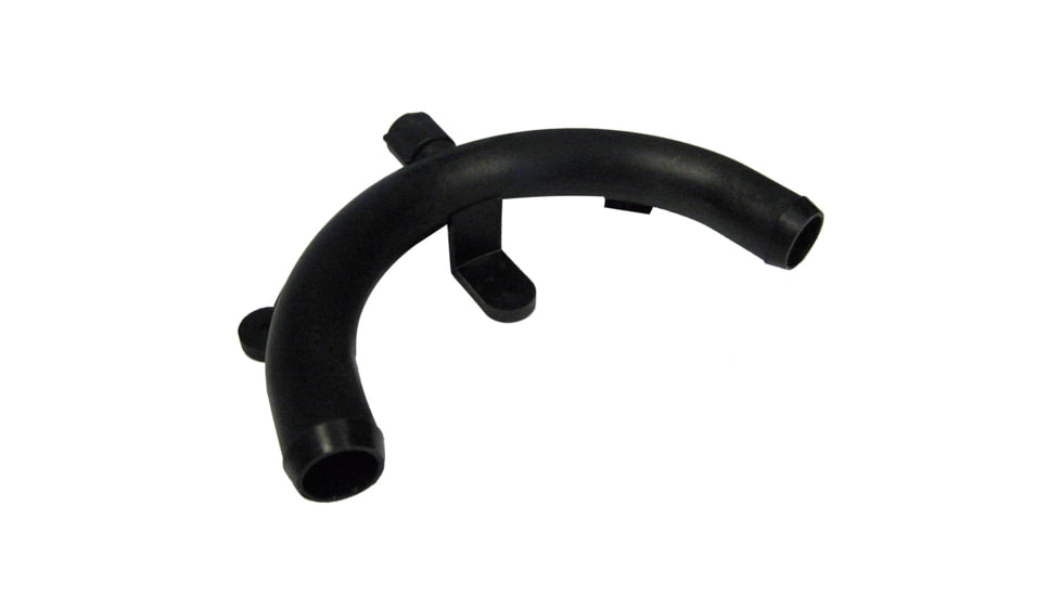 Jabsco Vented Loop 1" 31422