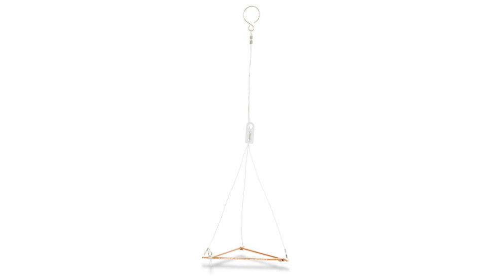 Jetboil Hanging Kits, HGKT