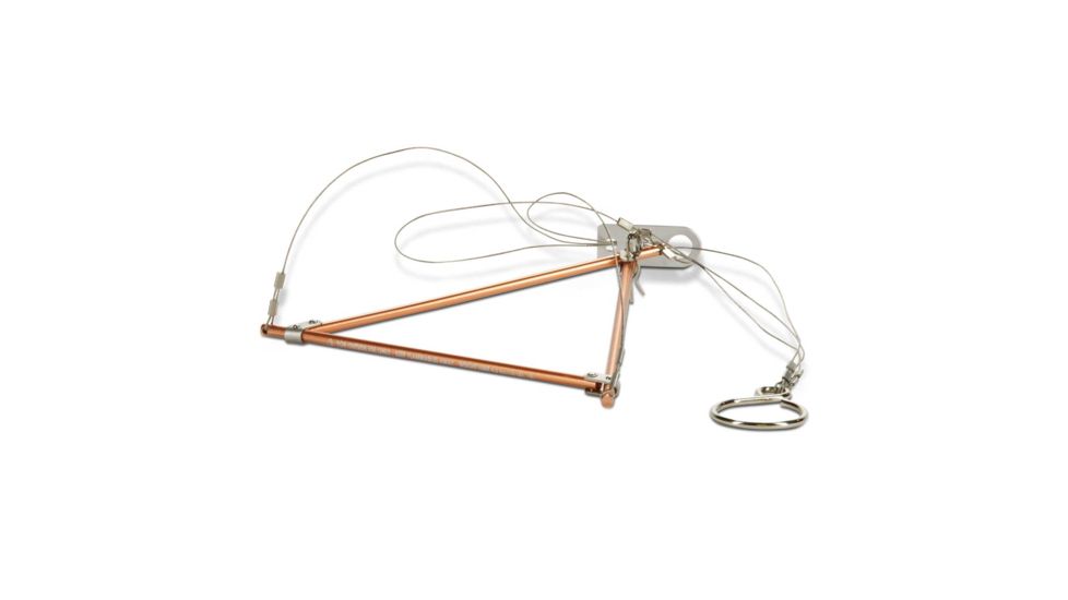 Jetboil Hanging Kits, HGKT