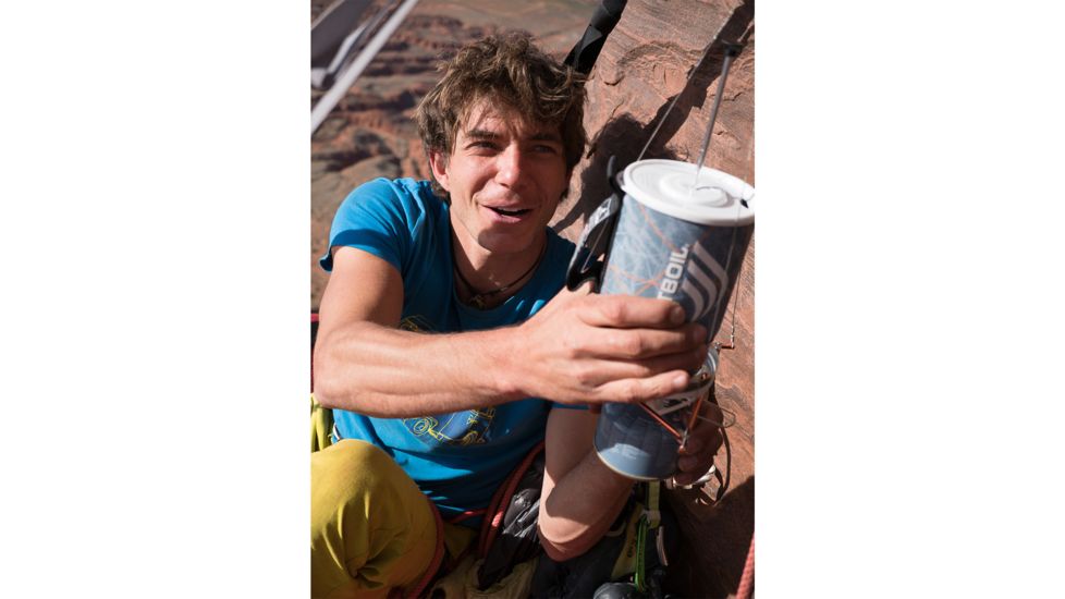 Jetboil Hanging Kits, HGKT