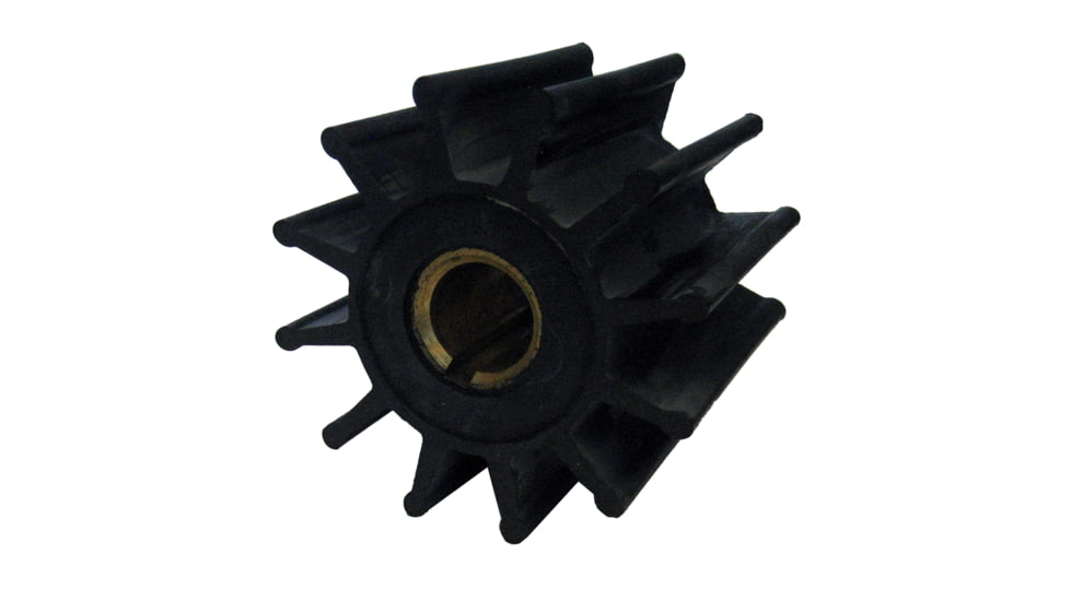 Johnson Pump Impeller MC97 09-704BT-1 42634
