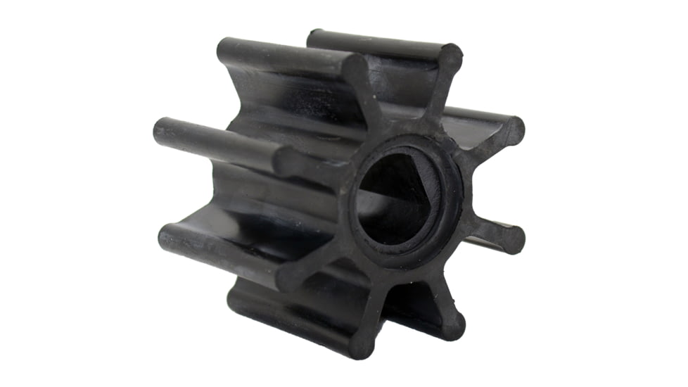 Johnson Pump Replacement Kit Impeller 68739