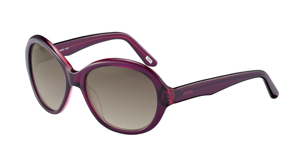 Joop! 87180 Sunglasses-87180-6710