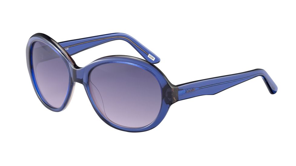 Joop! 87180 Sunglasses-87180-6711