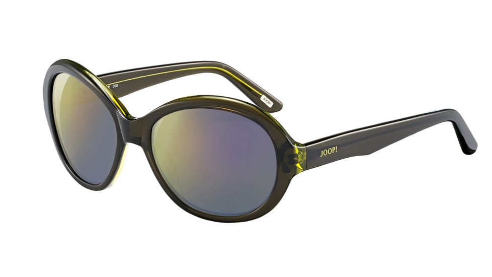 Joop! 87180 Sunglasses-87180-6730