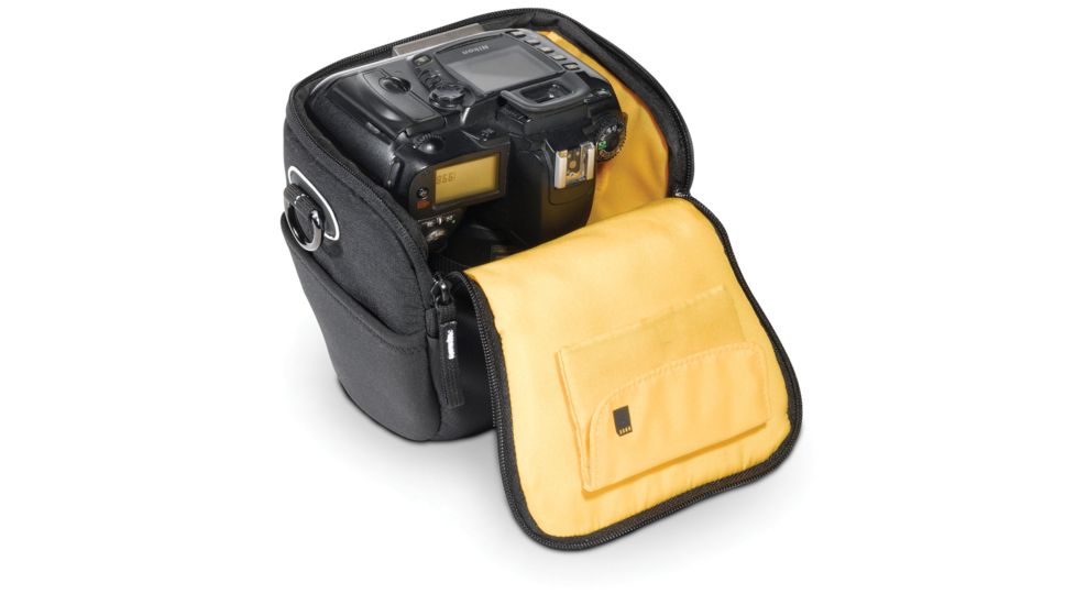 Kata Grip-12 DL Camera Case