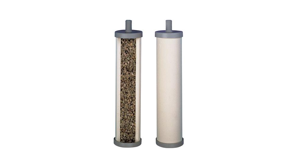 Katadyn TRK Drip Ceradyn Filter