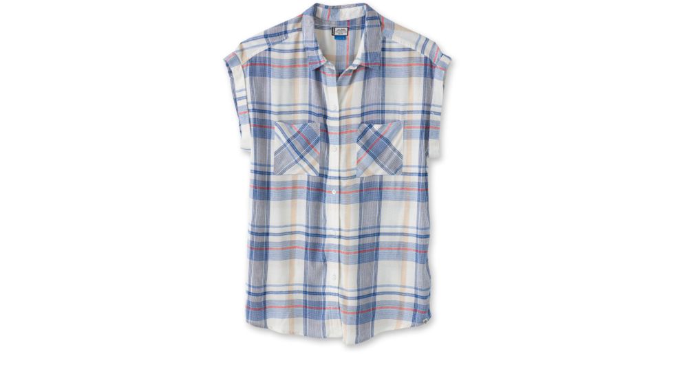 Kavu Belfair, Ocean, XS 2073-443-00