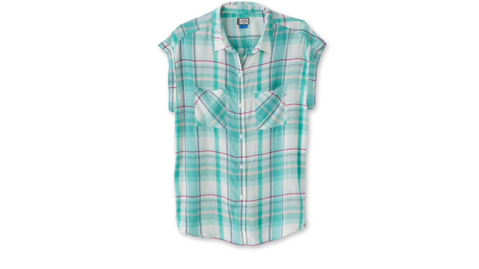 Kavu Belfair, Coastal, L 2073-447-3