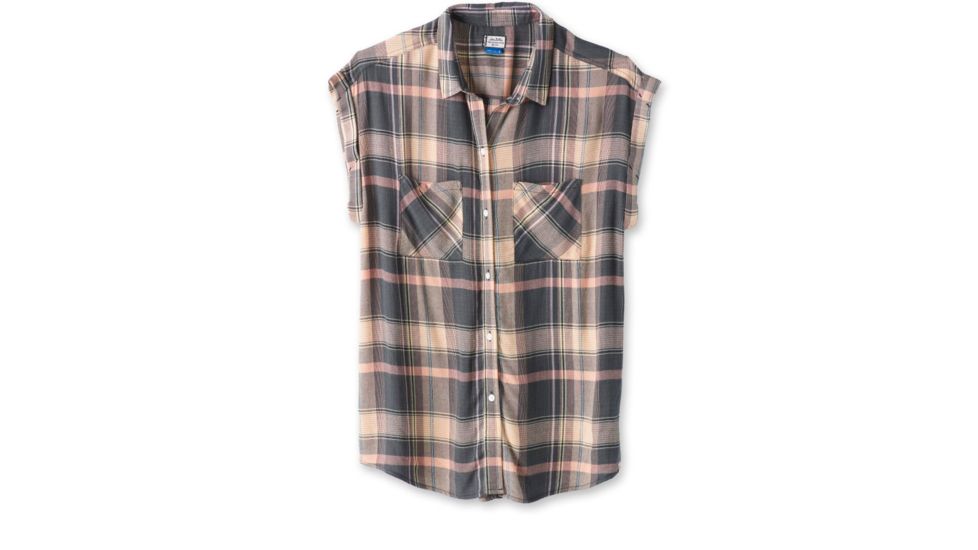Kavu Belfair, Palm Desert, S 2073-714-1