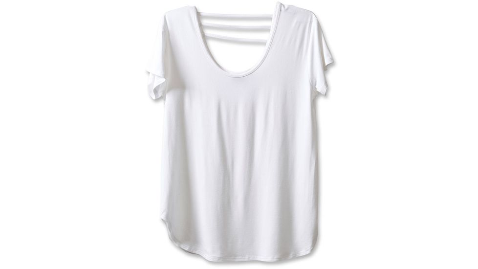 Kavu Cozumel, White, L 2019-02-3